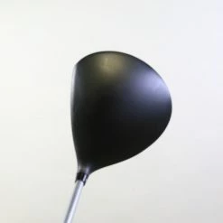 Ping Anser Driver - Right-Handed - 8.5 Degrees - Stiff Flex -Callaway Shop 213fc653 e739 59f5 87f3 4d1b7f30805d