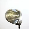 Cleveland Launcher XL 270 Driver - Right-Handed - 10.5 Degrees - Ladies Flex -Callaway Shop 213fd13e ec89 5ae3 9b23 22a52bc342e3