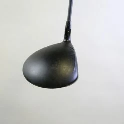 Callaway XR 16 Driver - Right-Handed - 10.5 Degrees - Ladies Flex -Callaway Shop 2153b5ce f58d 55f0 81f5 acae0d84f051