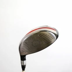 Nike VR STR8-FIT Tour Driver - Right-Handed - 11.5 Degrees - Seniors Flex 16 Nike VR STR8-FIT Tour Driver - Right-Handed - 11.5 Degrees - Seniors Flex -Callaway Shop 21793bf9 4e3e 5159 89de f6f12781d76c