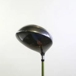 Cleveland Launcher 460 Driver - Right-Handed - 9.5 Degrees - Regular Flex -Callaway Shop 218686e7 7fde 5666 9473 4b093202c5e4