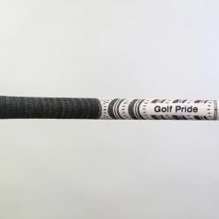 Ping I25 Driver - Right-Handed - 9.5 Degrees - Stiff Flex 19 Ping I25 Driver - Right-Handed - 9.5 Degrees - Stiff Flex -Callaway Shop 2196a9e8 7db2 5acd 8c2d 7f71ae1e9d76