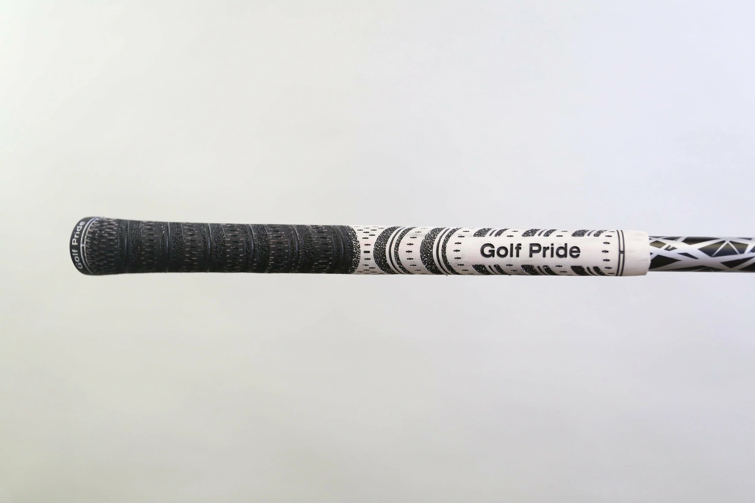 Ping I25 Driver - Right-Handed - 9.5 Degrees - Stiff Flex 11 Ping I25 Driver - Right-Handed - 9.5 Degrees - Stiff Flex - Image 9