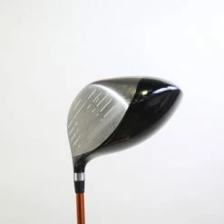 Ping G10 Driver - Right-Handed - 9 Degrees - Regular Flex 15 Ping G10 Driver - Right-Handed - 9 Degrees - Regular Flex -Callaway Shop 21986550 1502 5c7b 9cb2 a139f6f44608