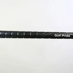 Cobra Speed LD-M 2008 Driver - Right-Handed - 12 Degrees - Ladies Flex -Callaway Shop 2198b40d 7716 5c8f 9421 7cfd9b1deb6f