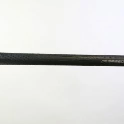 Cobra F Speed Driver - Right-Handed - 10.5 Degrees - Stiff Flex 19 Cobra F Speed Driver - Right-Handed - 10.5 Degrees - Stiff Flex -Callaway Shop 21b60c2e d220 5fe2 97f6 cb83f1684dd0