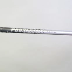 Callaway Diablo Octane Driver - Right-Handed - 11.5 Degrees - Ladies Flex 18 Callaway Diablo Octane Driver - Right-Handed - 11.5 Degrees - Ladies Flex -Callaway Shop 21d6d533 0be8 5b39 bb57 2677751f388a