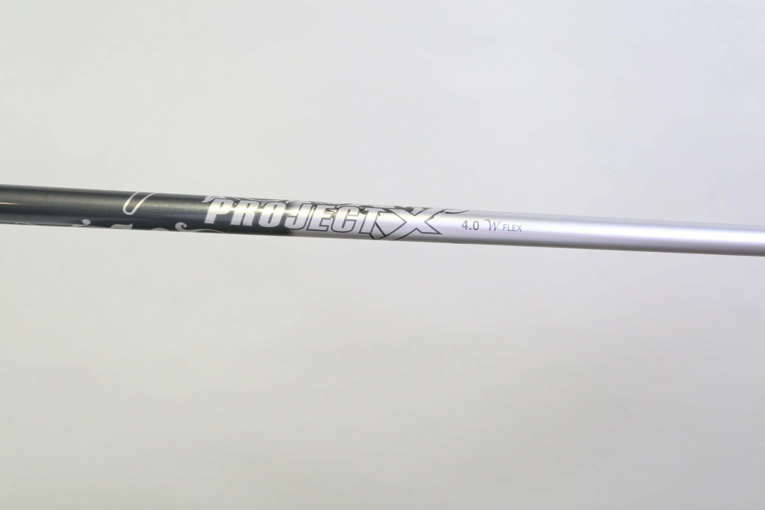 Callaway Diablo Octane Driver - Right-Handed - 11.5 Degrees - Ladies Flex 10 Callaway Diablo Octane Driver - Right-Handed - 11.5 Degrees - Ladies Flex - Image 8