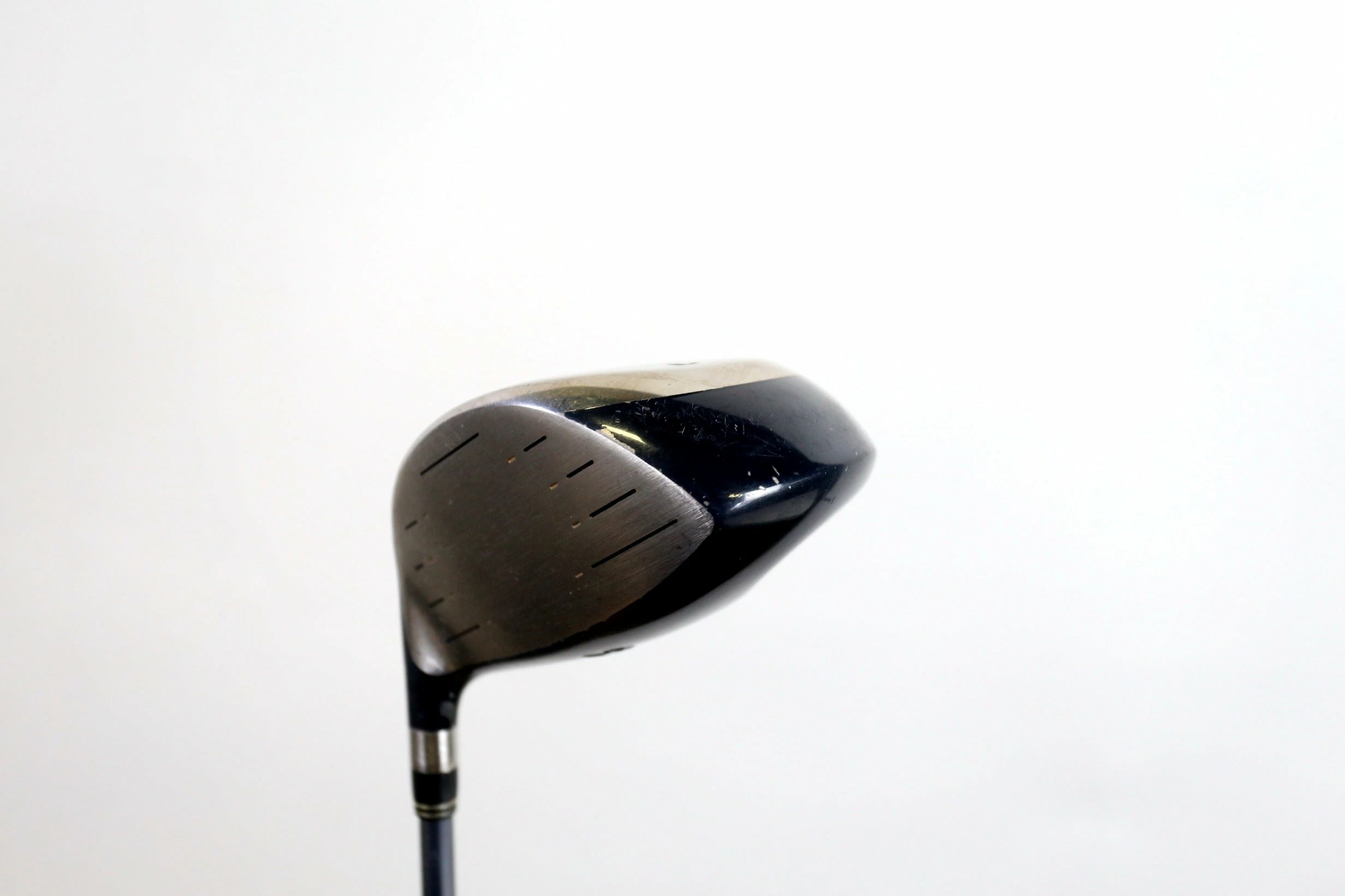 Cobra SS 350 Driver - Right-Handed - Ladies Flex 7 Cobra SS 350 Driver - Right-Handed - Ladies Flex - Image 5