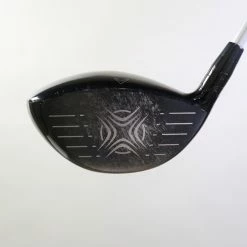 Callaway Big Bertha Alpha 815 Driver - Right-Handed - 9 Degrees - Regular Flex 16 Callaway Big Bertha Alpha 815 Driver - Right-Handed - 9 Degrees - Regular Flex -Callaway Shop 21dcaf5b 07d1 5889 a1d4 2d0466504138