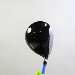 Ping G5 Driver - Left-Handed - 10.5 Degrees - Regular Flex 17 Ping G5 Driver - Left-Handed - 10.5 Degrees - Regular Flex -Callaway Shop 21e491e3 31b0 5905 91fa db78f0149988