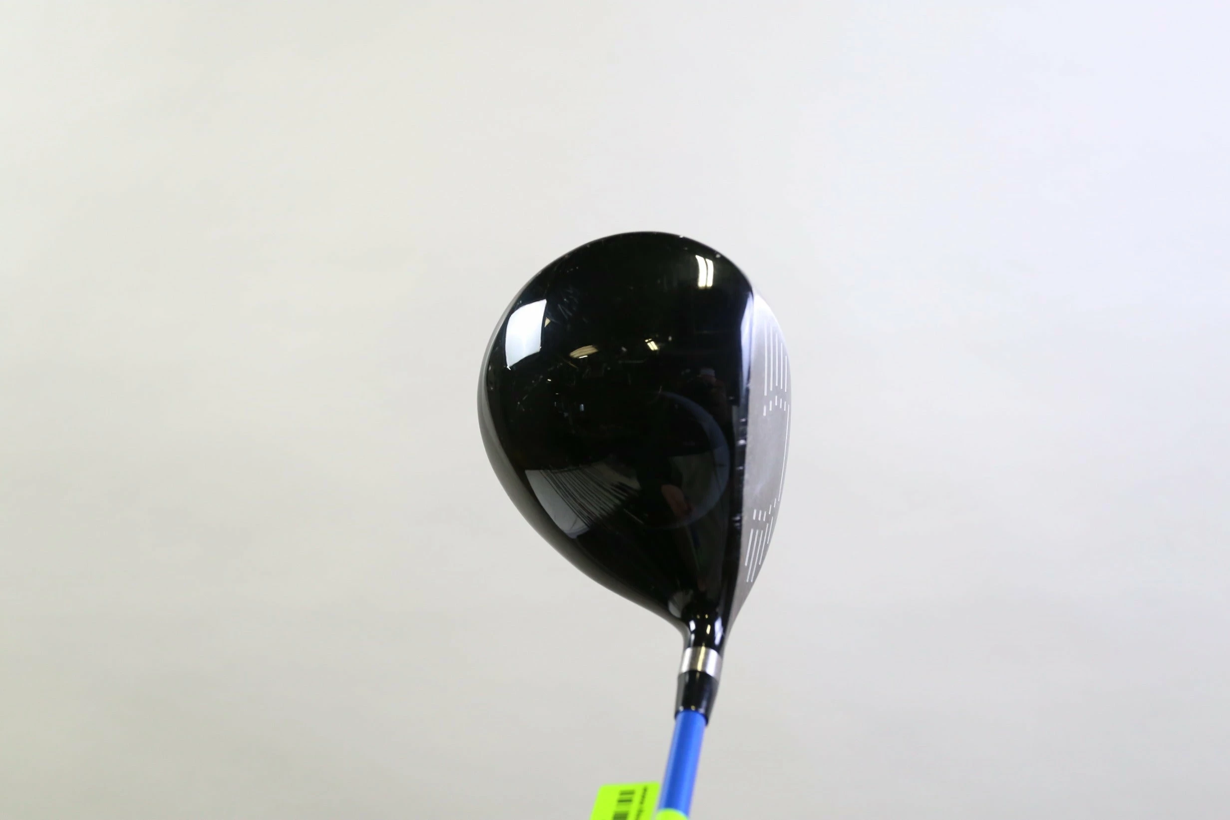 Ping G5 Driver - Left-Handed - 10.5 Degrees - Regular Flex 9 Ping G5 Driver - Left-Handed - 10.5 Degrees - Regular Flex - Image 7