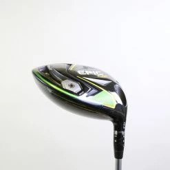 Callaway Epic Flash Driver - Right-Handed - 10.5 Degrees - Regular Flex 13 Callaway Epic Flash Driver - Right-Handed - 10.5 Degrees - Regular Flex -Callaway Shop 22060342 c85e 56e6 ba30 74861697c8d8