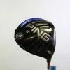 Ping G30 Driver - Right-Handed - 9 Degrees - Regular Flex 2 Ping G30 Driver - Right-Handed - 9 Degrees - Regular Flex -Callaway Shop 220df333 9e88 5c6b a136 dc173930191a