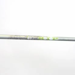 Cobra AMP Driver - Right-Handed - 15 Degrees - Ladies Flex 18 Cobra AMP Driver - Right-Handed - 15 Degrees - Ladies Flex -Callaway Shop 2221b603 42e4 5608 bf49 b83ffcee54ce