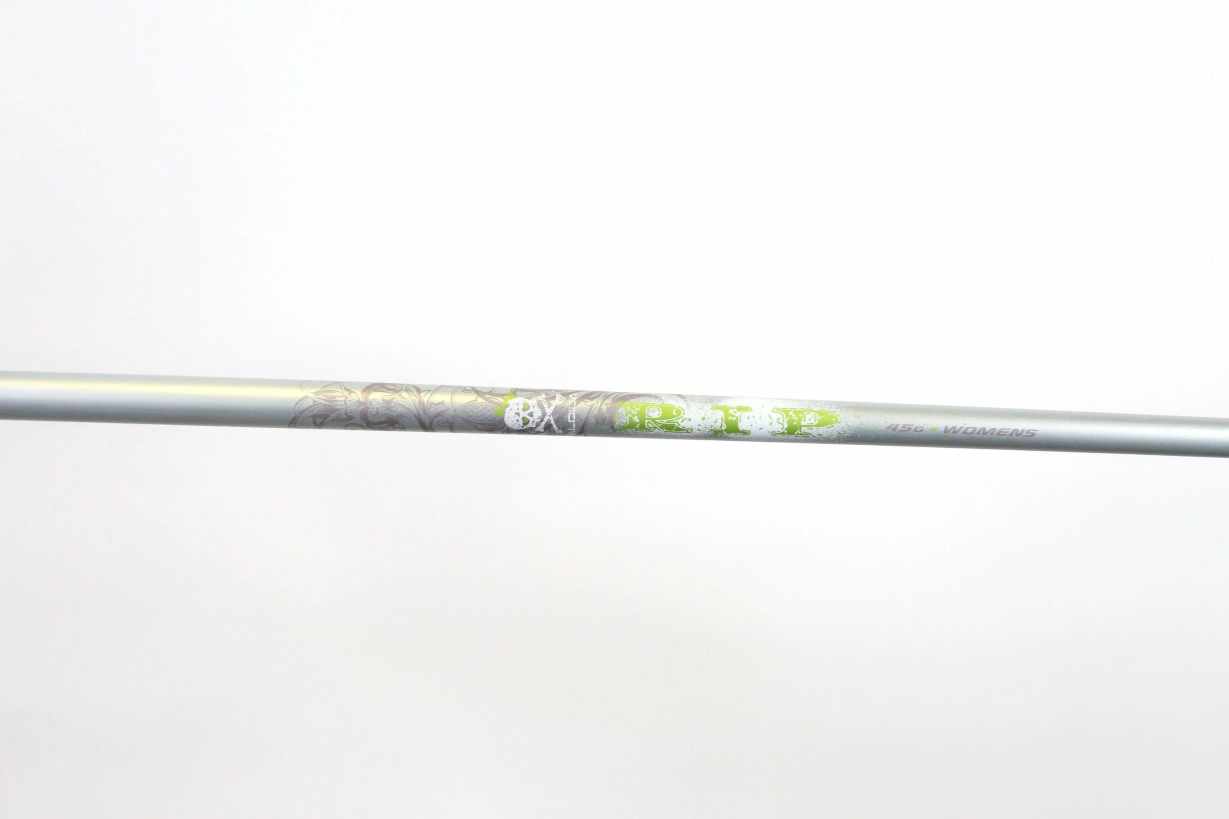 Cobra AMP Driver - Right-Handed - 15 Degrees - Ladies Flex 10 Cobra AMP Driver - Right-Handed - 15 Degrees - Ladies Flex - Image 8