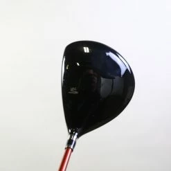 Cobra X Speed Driver - Right-Handed - 10.5 Degrees - Stiff Flex -Callaway Shop 222a8ab8 0d25 510b a9f7 5893824a3409
