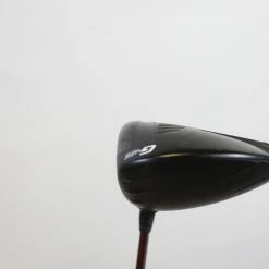 Ping G425 MAX Driver - Right-Handed - 12 Degrees - Seniors Flex 14 Ping G425 MAX Driver - Right-Handed - 12 Degrees - Seniors Flex -Callaway Shop 225116f0 62e6 5f4f 8998 1f2efbca8750