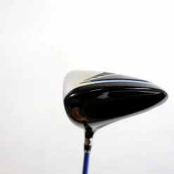 Cobra Speed LD-M Driver - Right-Handed - 12 Degrees - Regular Flex -Callaway Shop 2285b02a 7eb1 5bff a4f4 f8eb5af0996b