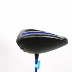 Ping G30 Driver - Right-Handed - 10.5 Degrees - Stiff Flex 14 Ping G30 Driver - Right-Handed - 10.5 Degrees - Stiff Flex -Callaway Shop 22c149e4 843f 5e05 ba6c a491fb798a63
