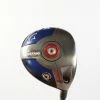 Callaway Big Bertha Alpha Driver - Right-Handed - 9 Degrees - Stiff Flex 1 Callaway Big Bertha Alpha Driver - Right-Handed - 9 Degrees - Stiff Flex -Callaway Shop 22c67e73 3d65 59a8 8117 d844605cb395 scaled