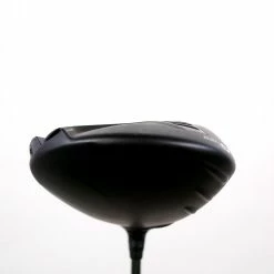 Ping G425 LST Driver - Left-Handed - 9 Degrees - Stiff Flex 16 Ping G425 LST Driver - Left-Handed - 9 Degrees - Stiff Flex -Callaway Shop 22e3cb54 aacb 535b ba2f bd608925948f 1e43c0d5 eb78 4932 9226 1d4dec47c9b6