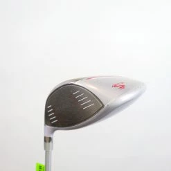 Cobra Max Raspberry Offset Driver - Right-Handed - 15 Degrees - Ladies Flex 14 Cobra Max Raspberry Offset Driver - Right-Handed - 15 Degrees - Ladies Flex -Callaway Shop 22eadf8e c488 5452 ada1 a297bc7ed4d3