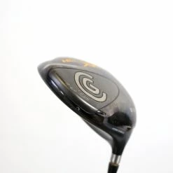 Cleveland HI BORE Driver - Right-Handed - 9.5 Degrees - Regular Flex 13 Cleveland HI BORE Driver - Right-Handed - 9.5 Degrees - Regular Flex -Callaway Shop 22ec9843 8ff5 5a05 a124 700f6dc98243