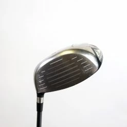 Cleveland HiBore XLS Standard Driver - Right-Handed - 10.5 Degrees - Regular Flex 16 Cleveland HiBore XLS Standard Driver - Right-Handed - 10.5 Degrees - Regular Flex -Callaway Shop 22f239a1 cb10 5360 8d9f 99b7f9236ab9