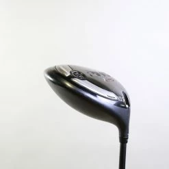 Ping I25 Driver - Right-Handed - 10.5 Degrees - Regular Flex 13 Ping I25 Driver - Right-Handed - 10.5 Degrees - Regular Flex -Callaway Shop 22f5ace1 d11d 5ae4 b5bf bcd5aa379dc7