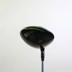 Callaway Great Big Bertha Epic Driver - Right-Handed - 9 Degrees - Regular Plus Flex 14 Callaway Great Big Bertha Epic Driver - Right-Handed - 9 Degrees - Regular Plus Flex -Callaway Shop 22fc9afe c066 593b b3e1 e4625acd2d93