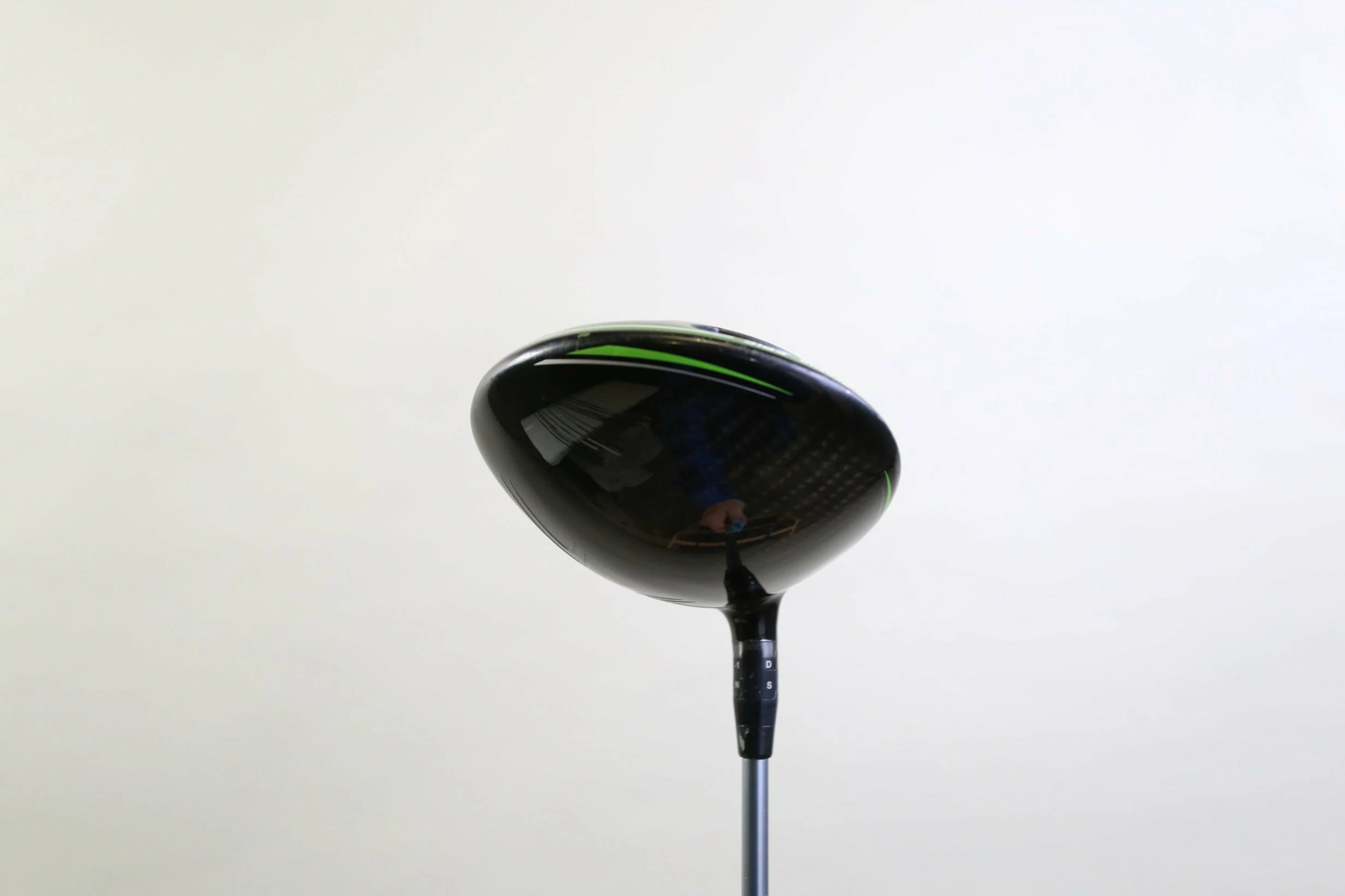 Callaway Great Big Bertha Epic Driver - Right-Handed - 9 Degrees - Regular Plus Flex 6 Callaway Great Big Bertha Epic Driver - Right-Handed - 9 Degrees - Regular Plus Flex - Image 4