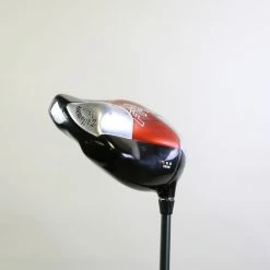 Callaway FT-5 Draw Driver - Right-Handed - 9.5 Degrees - Regular Flex 16 Callaway FT-5 Draw Driver - Right-Handed - 9.5 Degrees - Regular Flex -Callaway Shop 230f647f 4d10 544f 9faf e504ba55f8ef