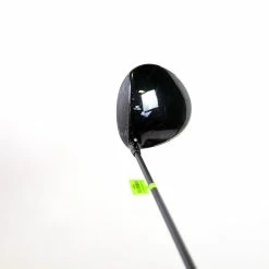 Cobra Fly-Z Black Driver - Right-Handed - 10.5 Degrees - Regular Flex 17 Cobra Fly-Z Black Driver - Right-Handed - 10.5 Degrees - Regular Flex -Callaway Shop 23230910 6841 5b27 877e 095642e812ef