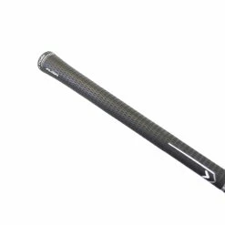 Callaway Epic Speed Driver - Right-Handed - 9 Degrees - Stiff Flex 19 Callaway Epic Speed Driver - Right-Handed - 9 Degrees - Stiff Flex -Callaway Shop 2345abbd 67b8 5bc7 b79e 9a272f13af80