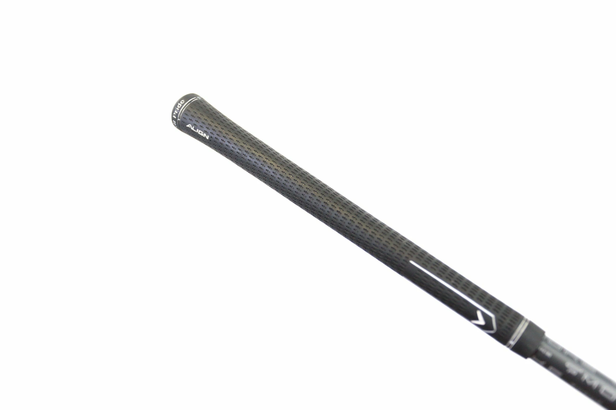 Callaway Epic Speed Driver - Right-Handed - 9 Degrees - Stiff Flex 11 Callaway Epic Speed Driver - Right-Handed - 9 Degrees - Stiff Flex - Image 9