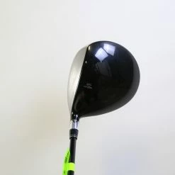 Cobra ZL Driver - Right-Handed - 10.5 Degrees - Regular Flex 15 Cobra ZL Driver - Right-Handed - 10.5 Degrees - Regular Flex -Callaway Shop 234b6518 b03a 5934 b4c7 504c932981eb