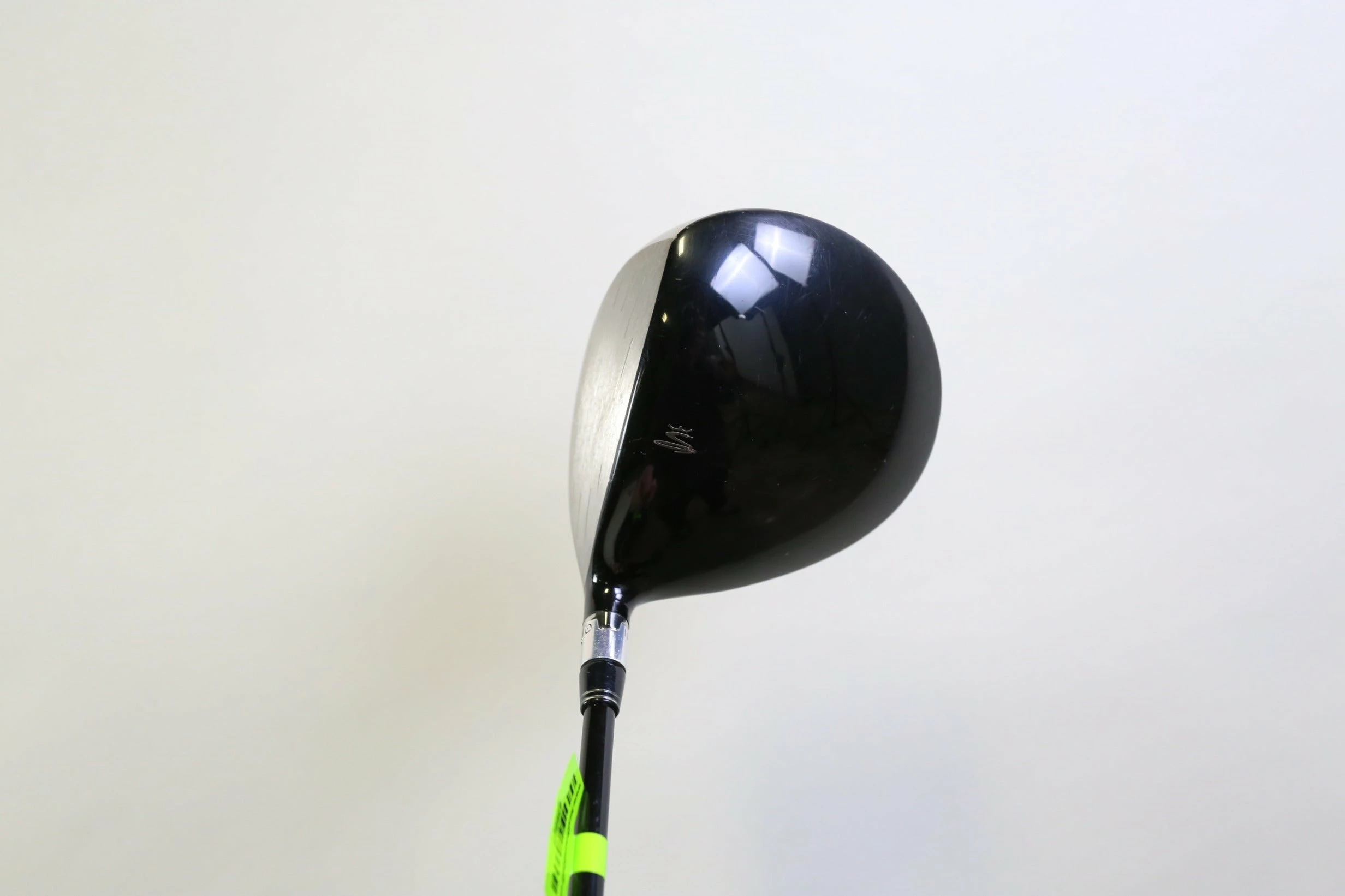 Cobra ZL Driver - Right-Handed - 10.5 Degrees - Regular Flex 8 Cobra ZL Driver - Right-Handed - 10.5 Degrees - Regular Flex - Image 6