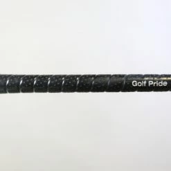 Callaway Great Big Bertha Epic Driver - Right-Handed - 10.5 Degrees - Seniors Flex 19 Callaway Great Big Bertha Epic Driver - Right-Handed - 10.5 Degrees - Seniors Flex -Callaway Shop 235572a1 95a8 5af9 a94a 0bc1389bd328