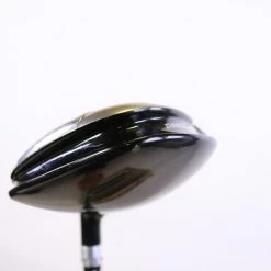 Nike SQ MachSpeed Black Squared STR8-FIT Driver - Left-Handed - 10.5 Degrees - Regular Flex 12 Nike SQ MachSpeed Black Squared STR8-FIT Driver - Left-Handed - 10.5 Degrees - Regular Flex -Callaway Shop 23878a5e 57d1 5ed5 8321 c929a645eb51 scaled