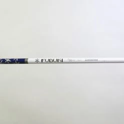 Callaway Big Bertha Driver - Right-Handed - 9 Degrees - Stiff Flex 18 Callaway Big Bertha Driver - Right-Handed - 9 Degrees - Stiff Flex -Callaway Shop 238db555 e0af 5e1a 99d1 ab13cf402006