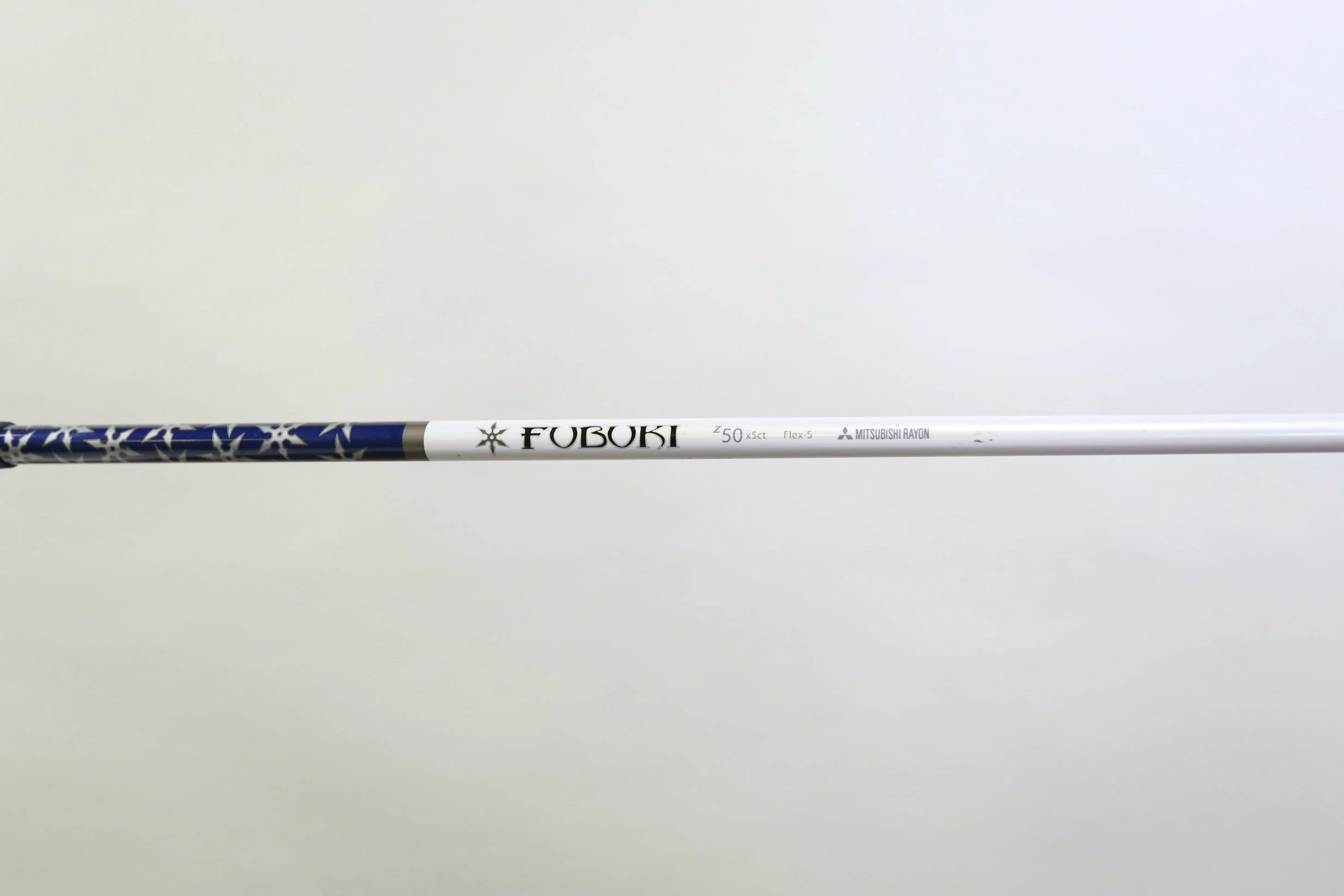 Callaway Big Bertha Driver - Right-Handed - 9 Degrees - Stiff Flex 10 Callaway Big Bertha Driver - Right-Handed - 9 Degrees - Stiff Flex - Image 8