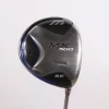 Mizuno MX-500 Driver - Right-Handed - 8.5 Degrees - Extra Stiff Flex 1 Mizuno MX-500 Driver - Right-Handed - 8.5 Degrees - Extra Stiff Flex -Callaway Shop 239d54b8 4e39 515d b951 e0593f3d034e