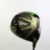 Callaway Great Big Bertha Epic Driver - Right-Handed - 10.5 Degrees - Regular Flex 1 Callaway Great Big Bertha Epic Driver - Right-Handed - 10.5 Degrees - Regular Flex -Callaway Shop 23a4f773 d8fe 5644 9144 aa2d804262aa