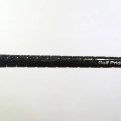 Nike SasQuatch 460 Driver - Right-Handed - 13 Degrees - Regular Flex -Callaway Shop 23a7a585 7b5b 5ad3 844d dacf5484c630