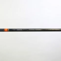 Mizuno ST200X Driver - Right-Handed - 10.5 Degrees - Regular Flex 18 Mizuno ST200X Driver - Right-Handed - 10.5 Degrees - Regular Flex -Callaway Shop 23ce49d9 5ea4 5eea b88b c0ea30107479