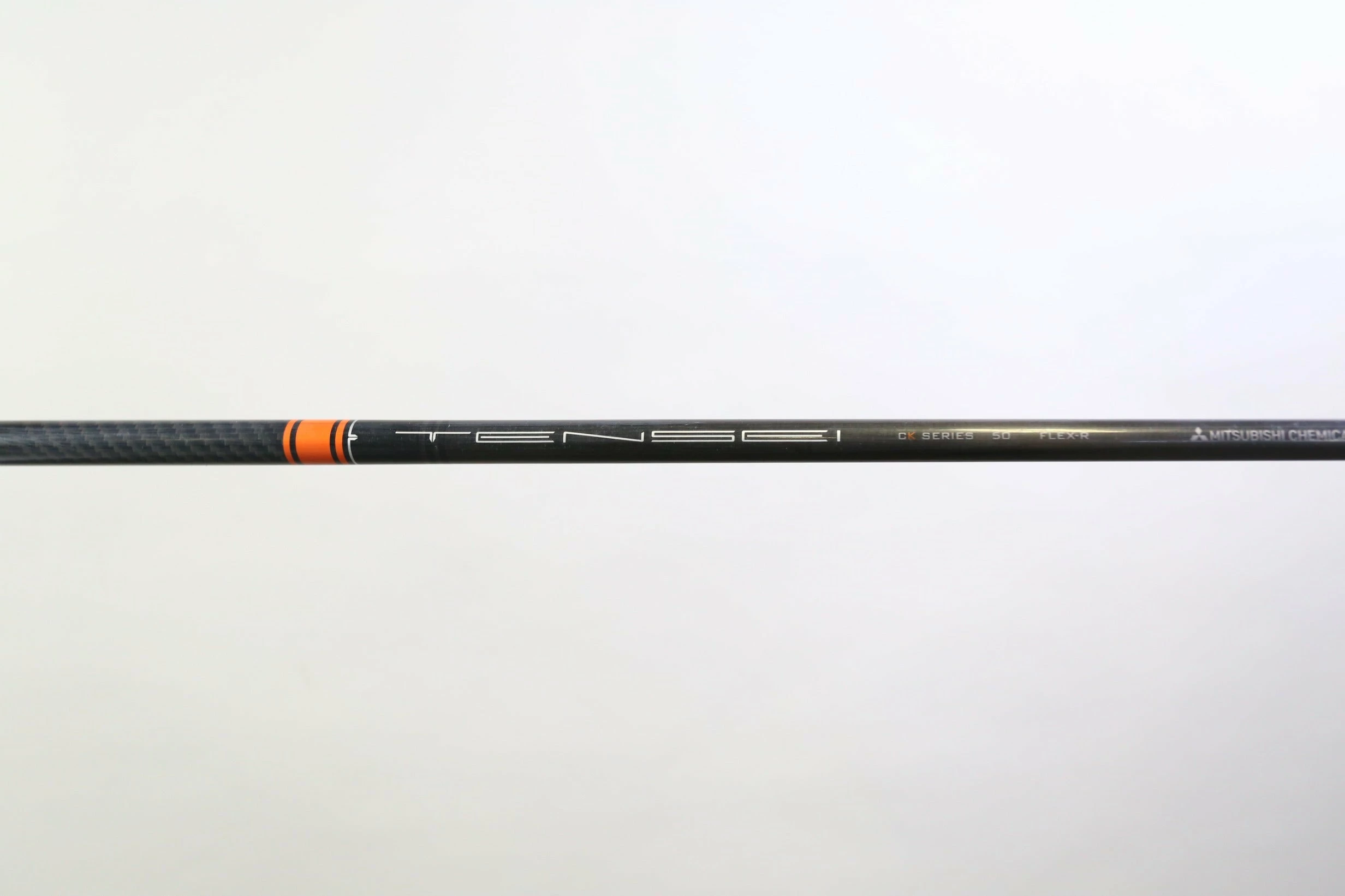 Mizuno ST200X Driver - Right-Handed - 10.5 Degrees - Regular Flex 10 Mizuno ST200X Driver - Right-Handed - 10.5 Degrees - Regular Flex - Image 8