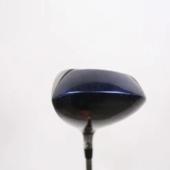 Nike Forged Titanium 400cc Driver - Right-Handed - 9 Degrees - Stiff Flex 14 Nike Forged Titanium 400cc Driver - Right-Handed - 9 Degrees - Stiff Flex -Callaway Shop 23d3b507 9f86 5de8 b420 59594a554c1a