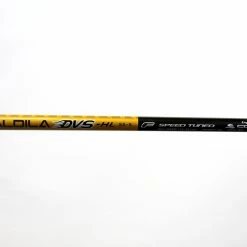 Cobra S9-1 F Driver - Right-Handed - 9.5 Degrees - Stiff Flex 18 Cobra S9-1 F Driver - Right-Handed - 9.5 Degrees - Stiff Flex -Callaway Shop 23da77d1 b3f8 581b aa09 85c6e1b63143