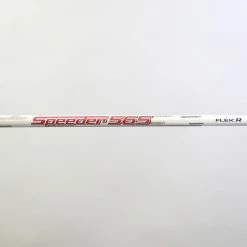 Callaway Big Bertha Alpha 815 Driver - Right-Handed - 9 Degrees - Regular Flex 18 Callaway Big Bertha Alpha 815 Driver - Right-Handed - 9 Degrees - Regular Flex -Callaway Shop 23f32bf8 5e08 527d 8604 717d32e661ef